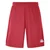 Kappa šorcevi Kappa4soccer Borgo 321446W-565