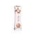Armaf Beau Elegant Parfumska voda 100ml