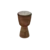 Djembe afriške ADJ 12 Studio 49