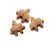Brit Care Dog Functional Snack Recovery Herring 150g