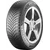 Semperit Speed-Grip 5 ( 255/45 R19 104W XL EVc, sa rebrom felne )
