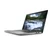 Laptop Dell Latitude 5440 14 FHD i7-1355U Intel Iris Xe 16GB 512GB SSD Win11 Pro