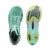 Puma Deviate Nitro 4 Hyrox
