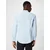 JACK & JONES Srajca JOE, modra