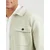 Only & Sons Srajca ONSNew Kodyl pastelno zelena