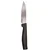 Fiskars Hard Edge nož za obrezovanje robov, 11 cm