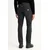 Kavbojke Guess Jeans