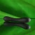 Selopa Midnight Magic Black