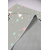CONCEPTUM HYPNOSE Tepih (60 x 100) WOOKECE025