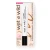 wet n wild megalast Baza za senku, 1115561E, 10 ml