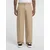 DICKIES Chino hlače svetlo rjava