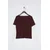 Trendyol Curve Ženska bluza Tbbss26Af00052, Šarena