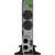 Legrand KEOR DK TowerRack, 1000VA 1000W, LN311340