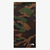 The North Face BASE GAITER