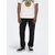 Only & Sons Kavbojke ONSEdge črn denim