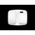 AOpen QF13 LCD LED FullHD 1920x1080, 280 ANSI, 1.000:1, HDMI, USB, Wifi, zvočniki, 1,9 kg