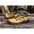 NEO TOOLS Cipela duboka S3 SRC-44