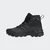 Adidas Muške patike Skychaser Ax5 Mid Gtx Clima, JQ2205, Crne