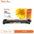 Toner BetterDay HL-1222 TN-1090 zam. kaseta za Brother 1.5k