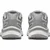 Salomon XT-EVR W, ženske patike za slobodno vrijeme, siva L49225500