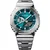 Casio G-Shock GM-2110D-3A1