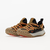 Nike ACG Mountain Fly Low GORE-TEX SE Hazel Rush/ Black-Khaki-Atomic Orange DD2861-200