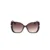 GUESS GU7820 52F