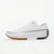 Converse RUN STAR HIKE PLATFORM, ženske patike za slobodno vreme, bela 168817C