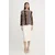 Krilo Armani Exchange