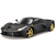 Maisto - LaFerrari, so svetlami a zvukmi, 1:24