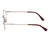 Max Mara MM5245 036