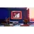 ELECTRONIC ARTS XBOXONE/XSX It Takes Two