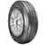 Nankang CX-668 ( 135 R15 73T )