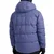 4F jakna ski M0788 za muškarce