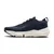Brooks Glycerin Flex
