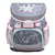 Ranac Belmil 405-33 Shine like star