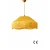 OPVIQ Luster BK317