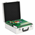 Set žetona za poker 600 kom 11,5 g