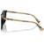 Burberry Naočare za sunce BE 4455 416187
