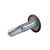 Samorezni vijaki GT5 PH 5,5x19 mm RAL 8017