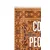 CONCEPTUM HYPNOSE Tepih (200x300) 154