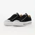 Converse Ženske patike Chuck Taylor All Star Lift 560250C