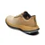 Craft Pacer 2
