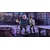 MICROIDS igra YESTERDAY ORIGINS (Xbox One)