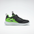 Reebok Patike Reebok Rush Runner 4.0 Alt Gw0016