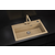 Alveus sudopera Atrox 40 g91 P-U g91 - crna   790 x 500 x 195 mm
