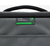 Lowepro GearUp Creator Box L II