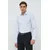 Srajca Michael Kors moška MD0DS01032