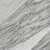 Podne daske 55 pcs Sivi 5,11 m2 PVC