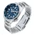 Seiko 5 Sports SBSA001